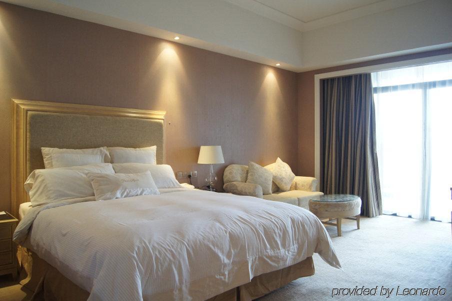 Dongguan Babylon Hotel Luaran gambar